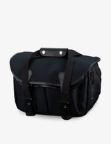selfridges Billingham 225 MKII Camera Bag- Buy online at McGrocer