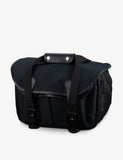 Billingham waterproof camera bag 225 MKII - British product