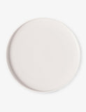 Villeroy & Boch porcelain flat plate 27.2cm, imported from the UK