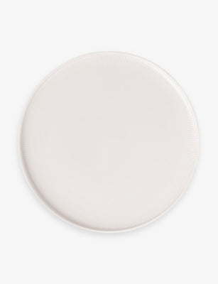 Villeroy & Boch Afina porcelain plate 32cm (British brand)