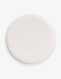 Villeroy & Boch Afina porcelain plate 32cm (British brand)
