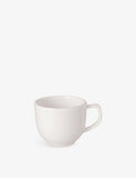 Villeroy & Boch Afina espresso cup 82mm, UK version