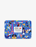 Le Chocolat des Français hazelnut praline chocolates 155g - British product