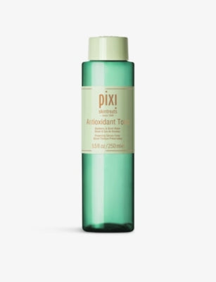 Pixi Antioxidant Tonic 100ml (British brand)