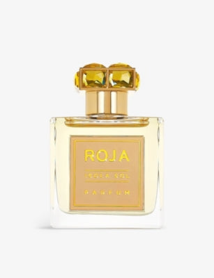 Roja Parfums Isola Sol eau de parfum 50ml - British product