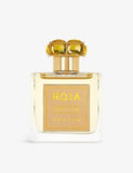 Roja Parfums Isola Sol eau de parfum 50ml - British product