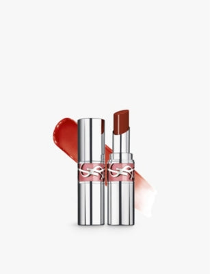 Yves Saint Laurent Loveshine High-Shine Lipstick 4g
