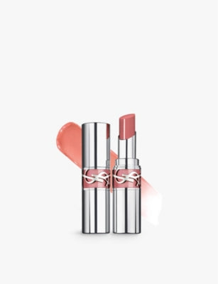 Yves Saint Laurent Loveshine High-Shine Lipstick 4g