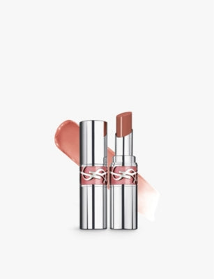 Yves Saint Laurent Loveshine High-Shine Lipstick 4g