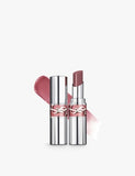Yves Saint Laurent Loveshine High-Shine Lipstick 4g
