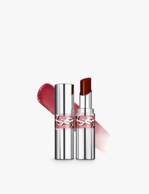 Yves Saint Laurent Loveshine High-Shine Lipstick 4g