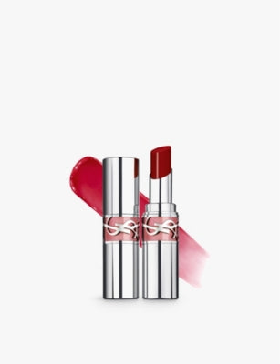 Yves Saint Laurent Loveshine High-Shine Lipstick 4g