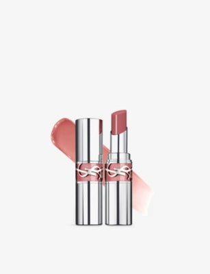 Yves Saint Laurent Loveshine High-Shine Lipstick 4g