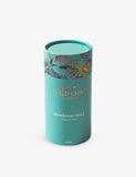 Monsoon Hills masala chai 100g, UK version
