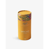 selfridges Wild Chai Turmeric Shakti Herbal Tea Blend 100g- Buy online at McGrocer