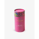 selfridges Ruby Fort Wild Chai Herbal Tea 100g- Buy online at McGrocer