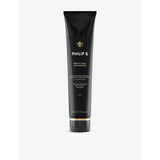 selfridges Philip B Shine Mega Curl Enhancer 178ml- Buy online at McGrocer
