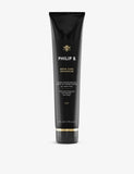 Philip B Shine Mega curl enhancer 178ml, imported from the UK