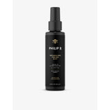 selfridges Philip B Forever Detangling Toning Mist 125ml- Buy online at McGrocer
