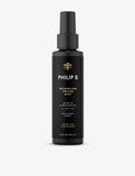 Philip B detangling toning mist 125ml (British brand)