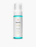 Philip B Maui Wowie Beach mousse 163ml (British brand)