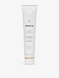 Philip B Peppermint and Avocado conditioner 178ml (British brand)