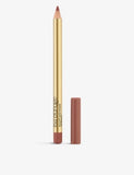 Lisa Eldridge Beauty Sculpt and Shade lip pencil 1.2g (British brand)