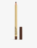 Lisa Eldridge Beauty Sculpt and Shade Lip Pencil 1.2g