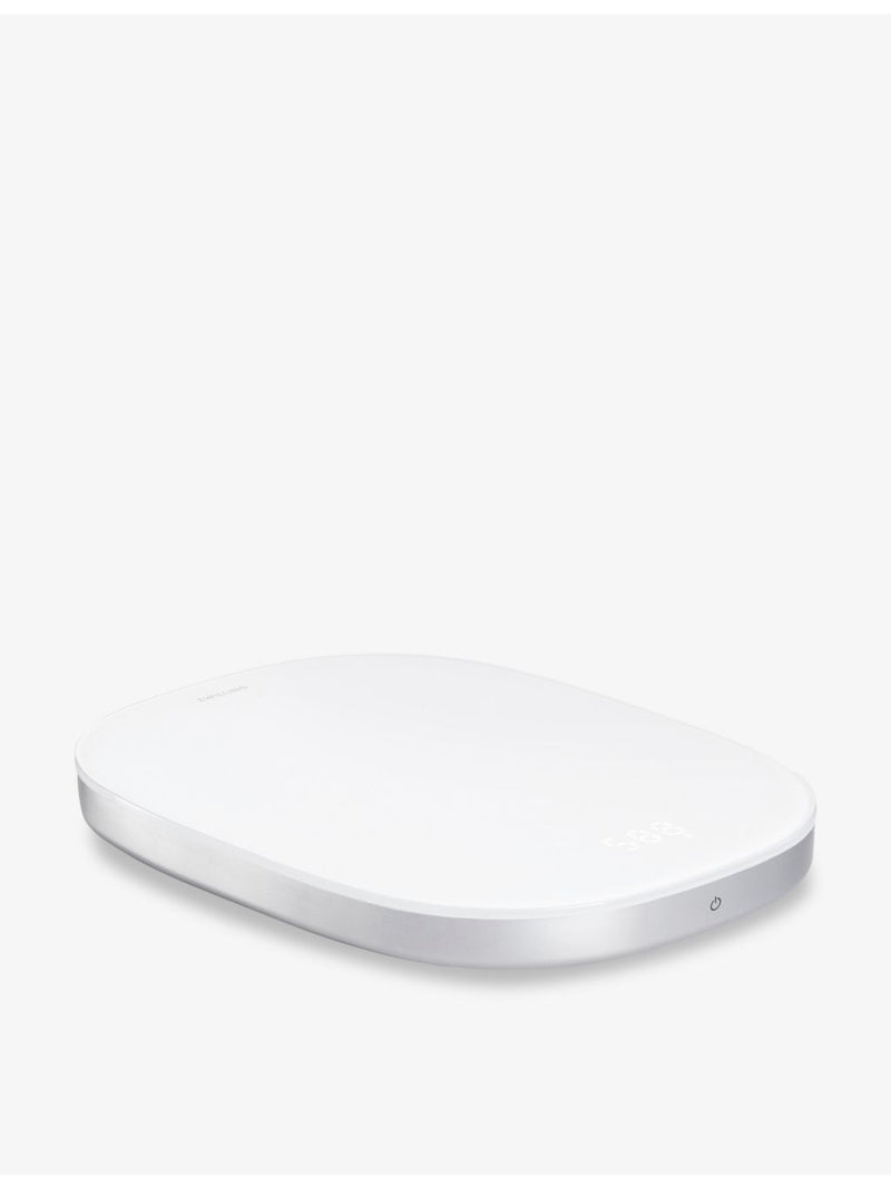 Zwilling Enfinigy digital kitchen scales (British brand)