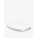 selfridges Zwilling J.A Henckels Enfinigy Digital Kitchen Scales- Buy online at McGrocer