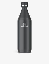 selfridges Stanley All Day Slim Stainless-Steel Bottle 600ml- Buy online at McGrocer