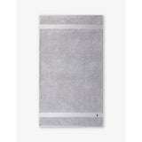 selfridges Ralph Lauren Home Andover Logo-Embroidered Cotton Bath Sheet 90cm x 160cm- Buy online at McGrocer