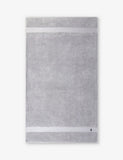 Ralph Lauren Home Andover Logo-Embroidered Cotton Bath Sheet 90cm x 160cm