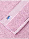 Ralph Lauren Home Carmel cotton bath mat 55x90cm (British brand)