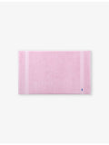 Ralph Lauren Home Carmel cotton bath mat 55x90cm (British brand)