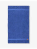 Ralph Lauren Polo Player bath sheet 160x90cm, imported from the UK