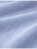 Ralph Lauren Polo Player embroidered cotton bath sheet 160cm x 90cm, imported from the UK