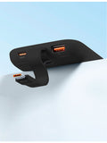 Momax iPower PD 3 portable charger 10000mAh, imported from the UK