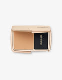 Hourglass Vanish Airbrush Pressed Powder 10.5g