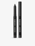 Bobbi Brown Long-Wear Cream Liner Stick 14g