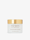 MZ Skin Calming facial moisturiser 50ml (British brand)