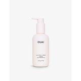 selfridges OUAI Anti-Frizz Hair Créme 177ml- Buy online at McGrocer