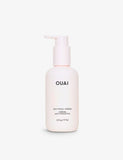 OUAI anti-frizz créme hair treatment 177ml - British product