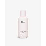 selfridges OUAI Anti-Frizz Hair Créme 89ml- Buy online at McGrocer