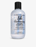 Bumble & Bumble thickening volume shampoo 250ml, UK version