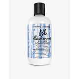selfridges Bumble and Bumble Bb. Thickening Volume Conditioner 250ml- Buy online at McGrocer