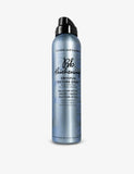 Bumble and Bumble Dryspun thickening texture spray 150ml, UK version