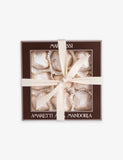 Marabissi soft almond amaretti biscuits 190g, UK version