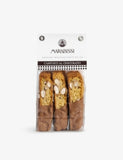 Marabissi chocolate covered cantucci 150g (British brand)