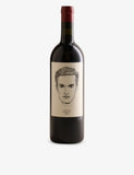 Gut Oggau Atanasius red wine 750ml, imported from the UK